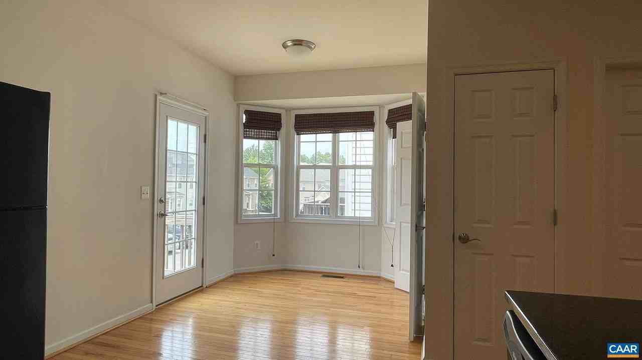 3535 Grand Forks Blvd - Photo 6 of 28