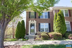 featured image of 2074 Lockwood Dr