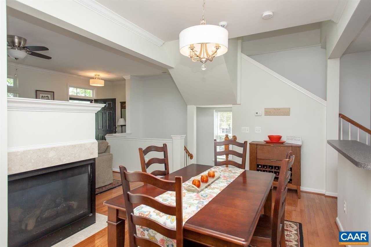 2074 Lockwood Dr - Photo 6 of 36