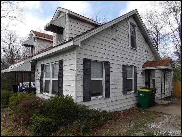 4022 W 25th St - Photo 3 of 12