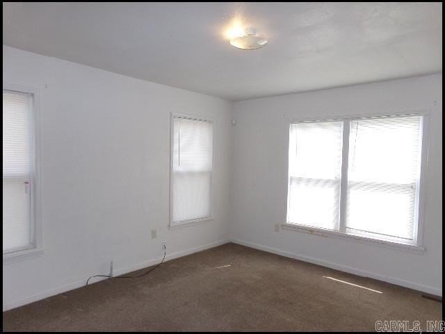 4022 W 25th St - Photo 5 of 12