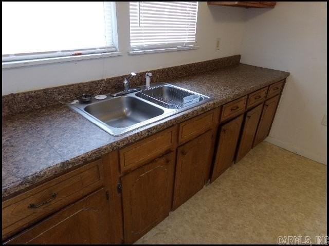4022 W 25th St - Photo 6 of 12