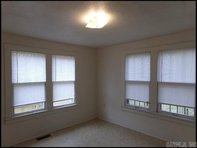 4022 W 25th St - Photo 7 of 12