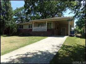 134 Sheridan Rd - Photo 1 of 1