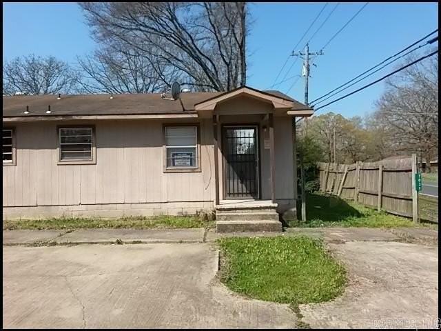 7031 Jacksonville Cutoff Rd Apt 1 - Photo 2 of 15