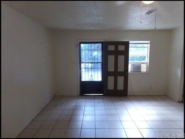 7031 Jacksonville Cutoff Rd Apt 1 - Photo 3 of 15