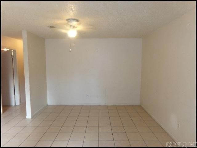 7031 Jacksonville Cutoff Rd Apt 1 - Photo 4 of 15