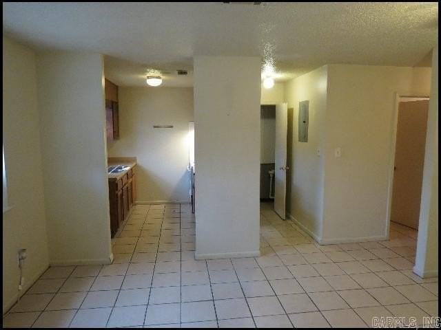 7031 Jacksonville Cutoff Rd Apt 1 - Photo 5 of 15