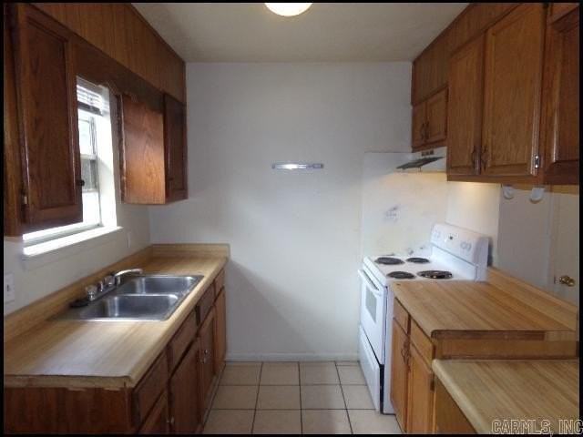 7031 Jacksonville Cutoff Rd Apt 1 - Photo 6 of 15