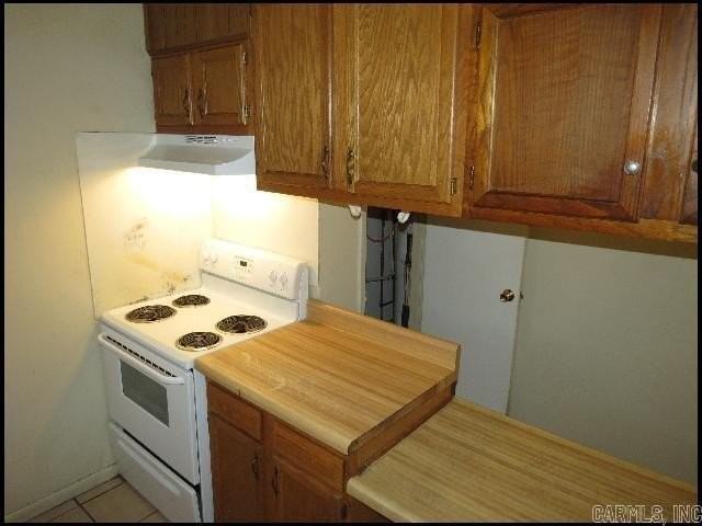7031 Jacksonville Cutoff Rd Apt 1 - Photo 7 of 15