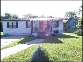 814 N G St - Photo 1 of 1
