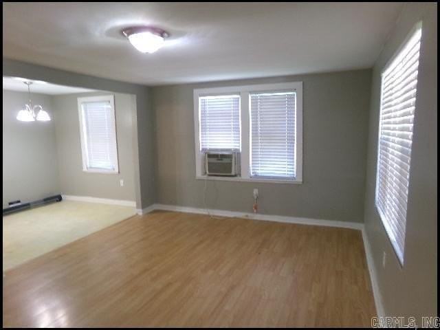 814 N G St - Photo 4 of 25
