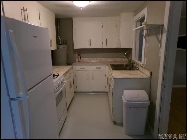 814 N G St - Photo 7 of 25