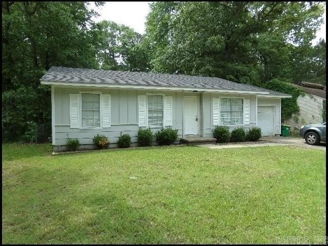 96 Deer Run Dr - Photo 2 of 14
