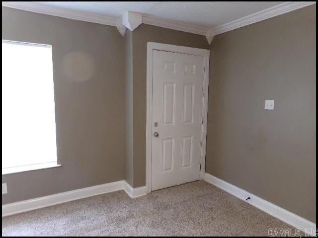 96 Deer Run Dr - Photo 3 of 14