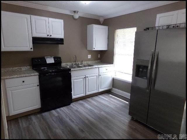 96 Deer Run Dr - Photo 5 of 14