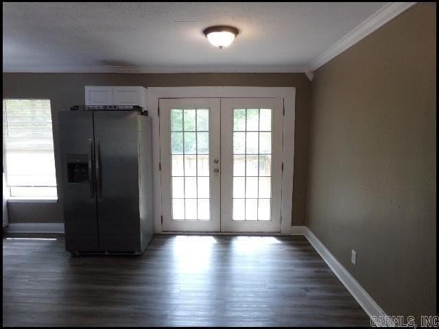 96 Deer Run Dr - Photo 6 of 14