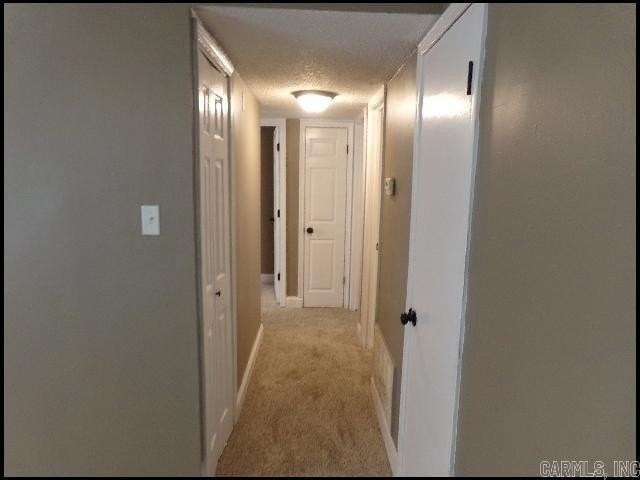 96 Deer Run Dr - Photo 7 of 14