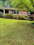 7342 Valley Ln - Photo 1 of 1