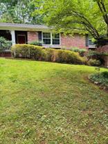 7342 Valley Ln - Photo 1 of 1