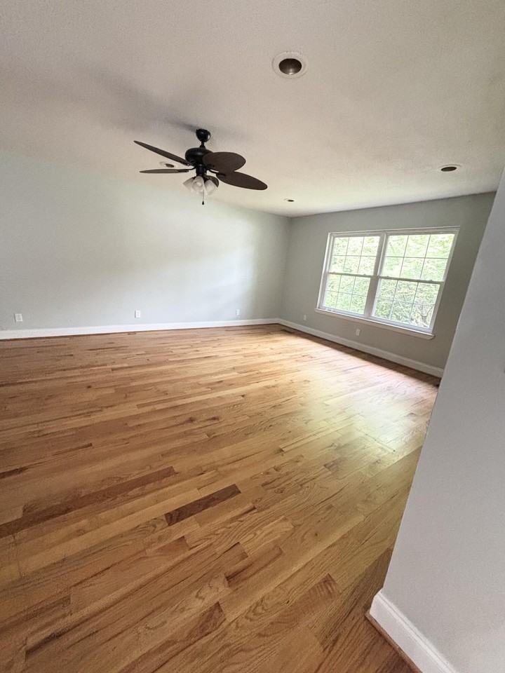 7342 Valley Ln - Photo 2 of 14