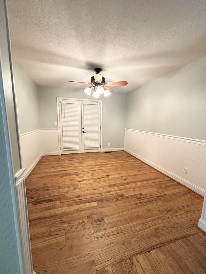 7342 Valley Ln - Photo 6 of 14