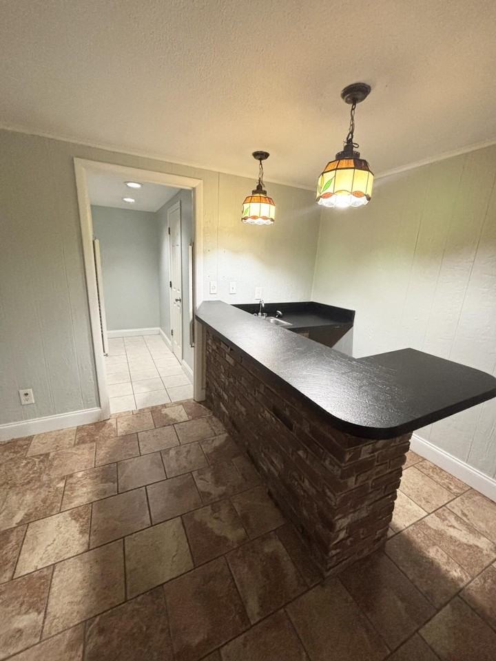 7342 Valley Ln - Photo 7 of 14