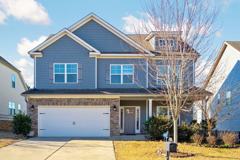 9732 Haven Port Ln - Photo 1 of 1