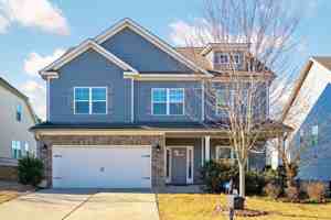 featured image of 9732 Haven Port Ln