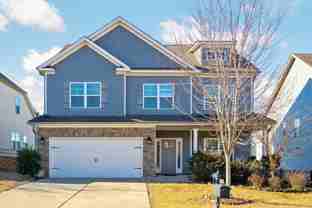 9732 Haven Port Ln - Photo 1 of 1