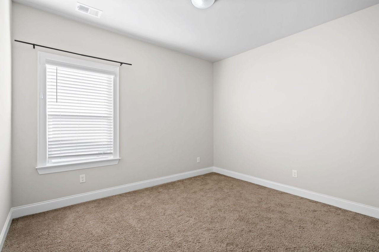 9732 Haven Port Ln - Photo 6 of 39