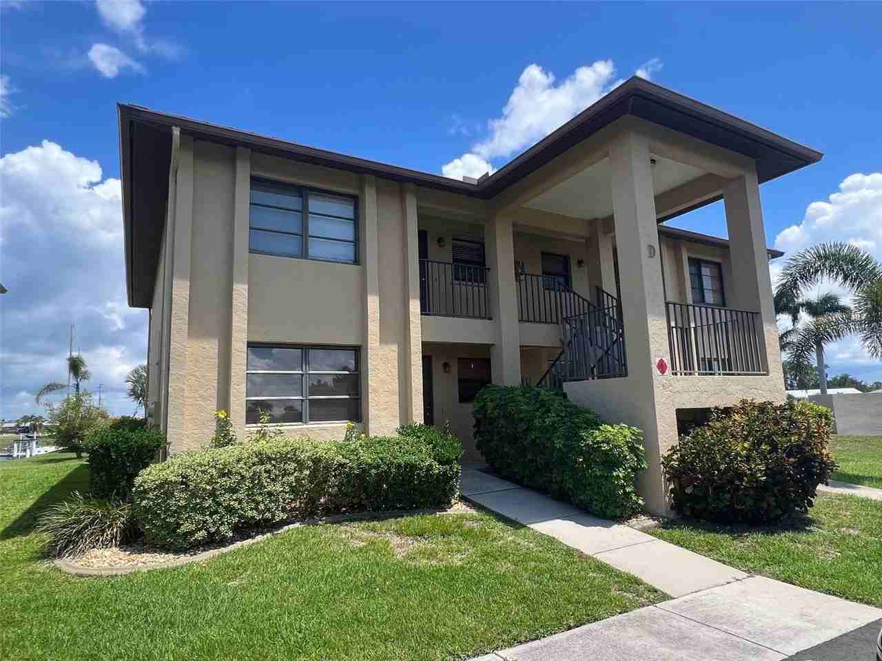 3221 White Ibis Ct Apt D3