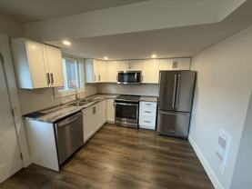 986B Douglas Ave #B - Photo 1 of 1