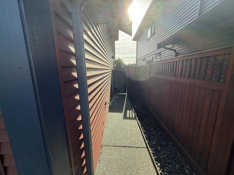 986B Douglas Ave #B - Photo 5 of 13