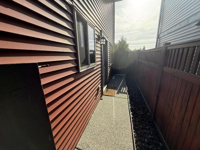 986B Douglas Ave #B - Photo 6 of 13