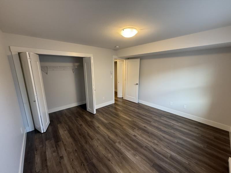 986B Douglas Ave #B - Photo 7 of 13