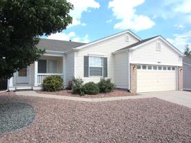 5671 Ansel Dr #1 - Photo 1 of 1