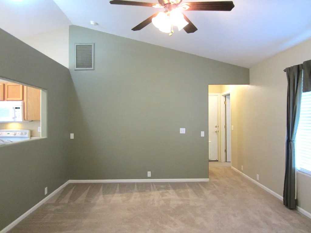 5671 Ansel Dr #1 - Photo 2 of 15