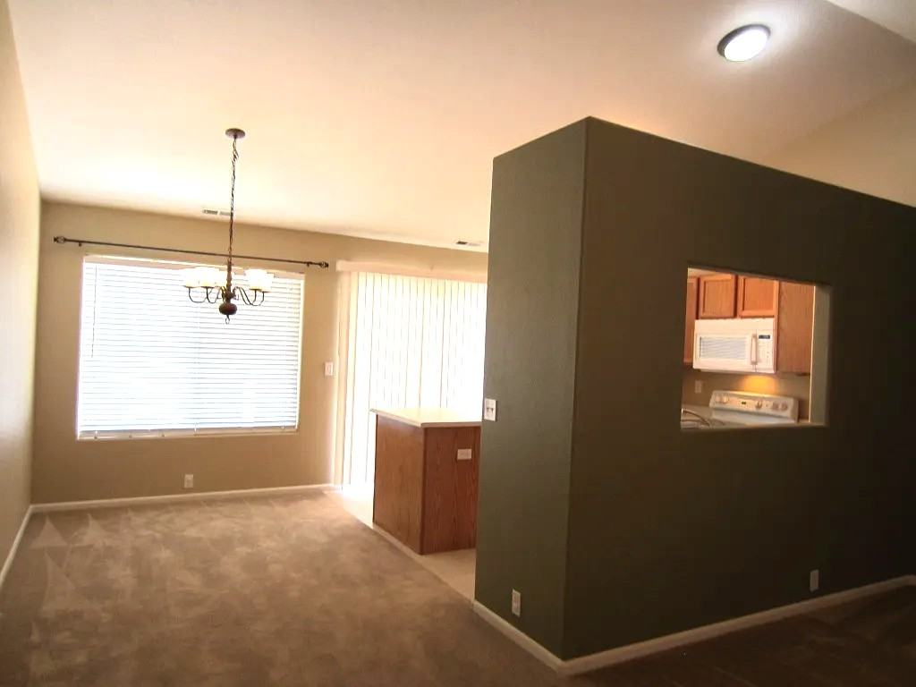 5671 Ansel Dr #1 - Photo 3 of 15