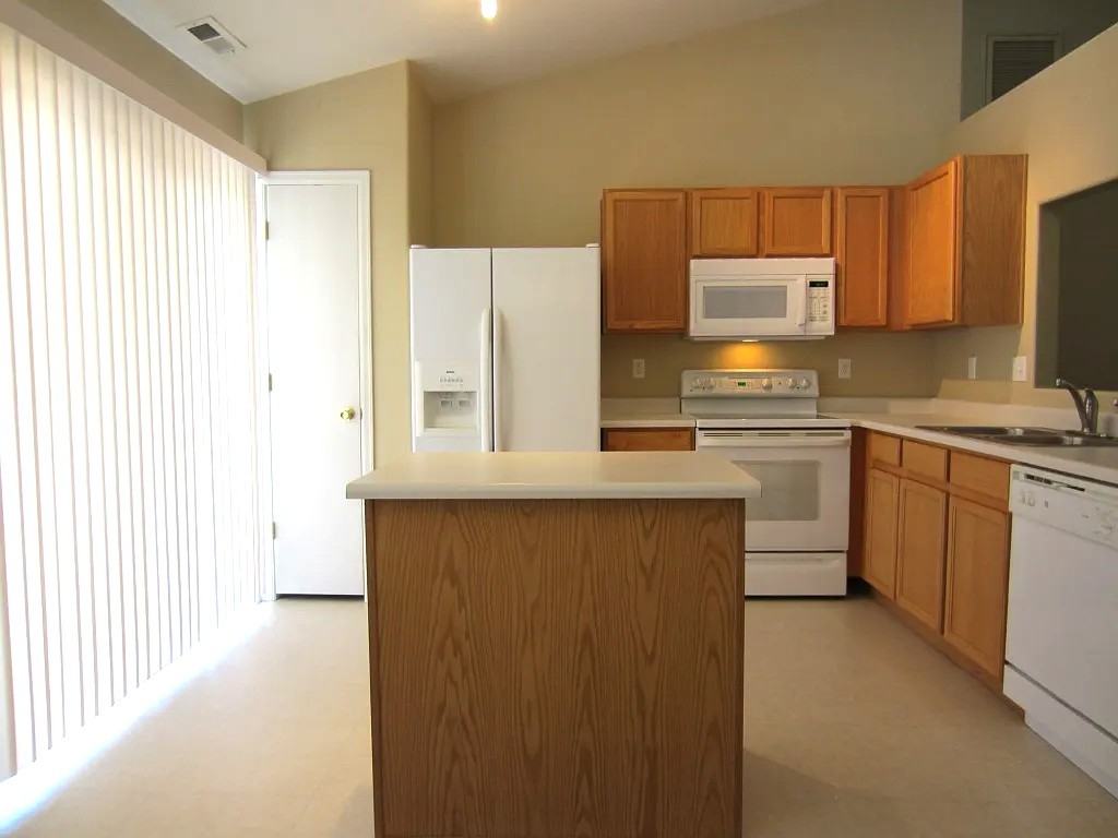 5671 Ansel Dr #1 - Photo 4 of 15