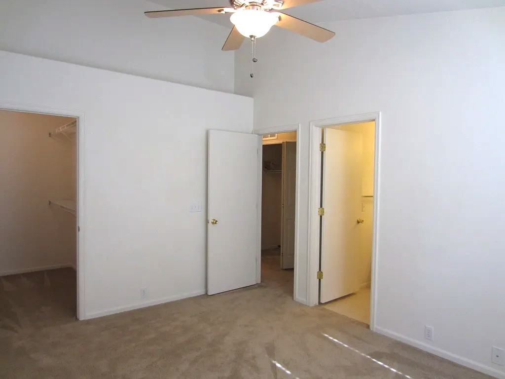 5671 Ansel Dr #1 - Photo 5 of 15