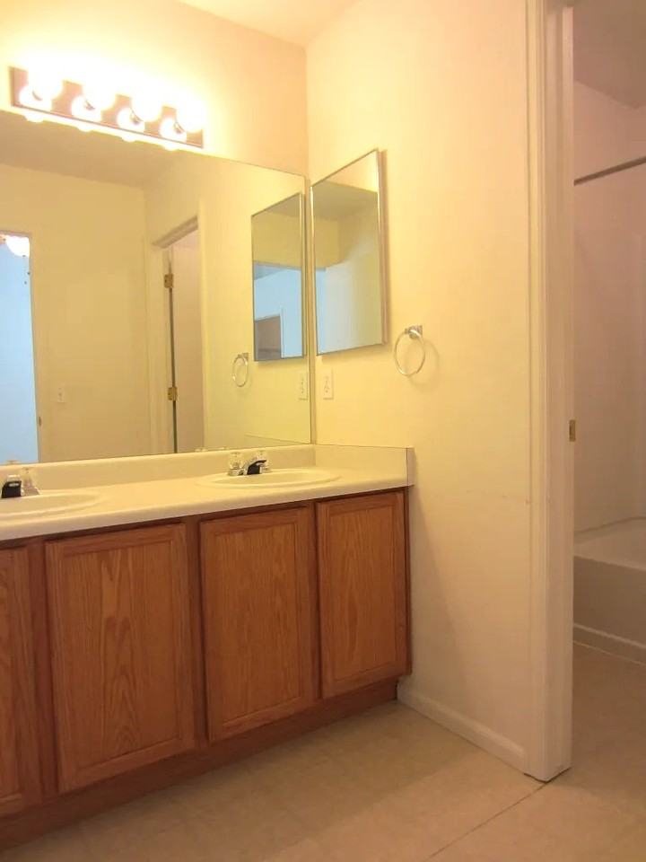 5671 Ansel Dr #1 - Photo 6 of 15