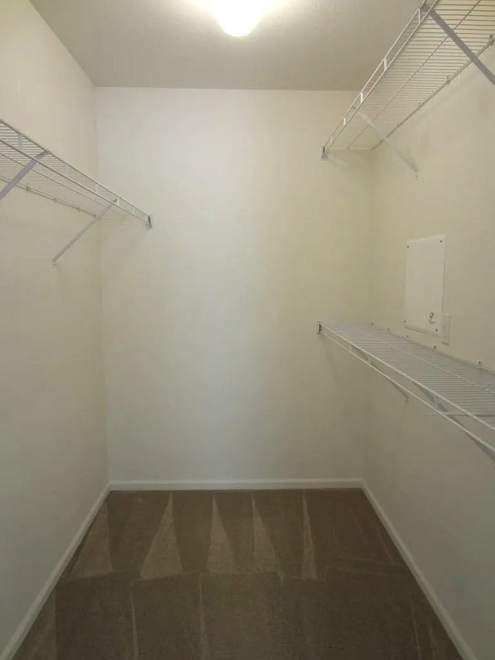 5671 Ansel Dr #1 - Photo 7 of 15