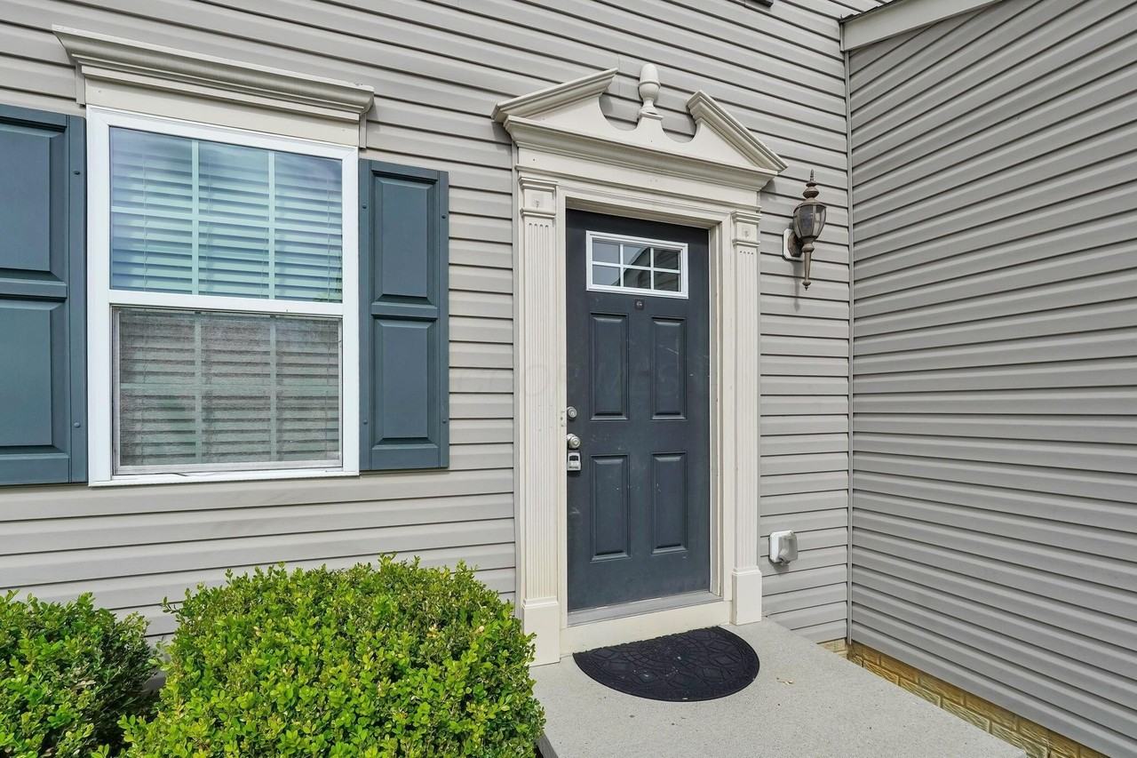 5719 Cruiser Ave - Photo 4 of 35