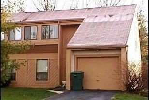 6378 Chippenhook Ct - Photo 1 of 1