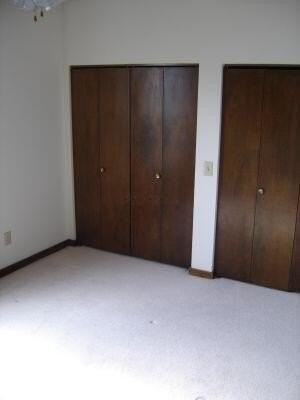 6378 Chippenhook Ct - Photo 3 of 8