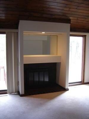 6378 Chippenhook Ct - Photo 7 of 8