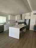 47884 Coronado Dr - Photo 1 of 1
