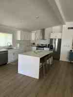 featured image of 47884 Coronado Dr