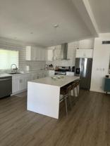 47884 Coronado Dr - Photo 1 of 1